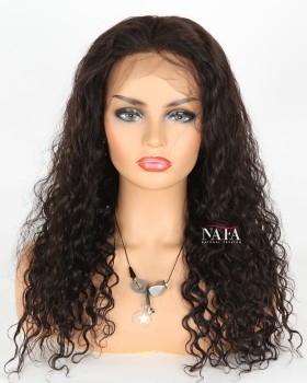 20-inch-natural-curly-360-lace-frontal-wig
