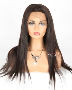 20-inch-straight-human-hair-wig-best-cheap-inexpensive-360-lace-wigs