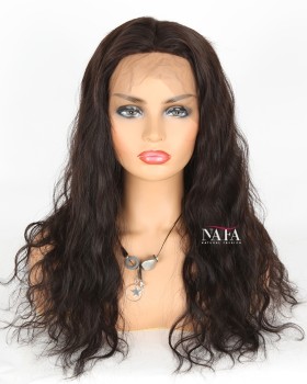 cheap-pre-plucked-360-full-lace-wig-human-hair-20-inch