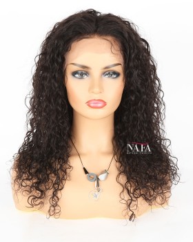 18-inch-curly-human-hair-lace-front-wigs