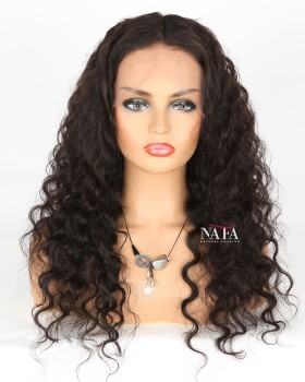 22-inch-long-body-wave-frontal-wig