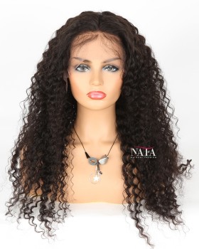 24-inch-loose-deep-wave-lace-wig