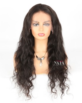 24-inch-wigs--lace-front-hd-frontal-wig