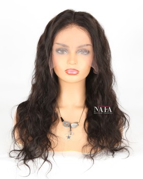 20-inch-black-lace-front-wavy-wig