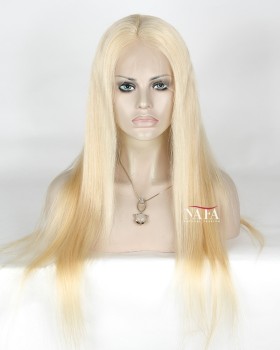 24-inch-straight-blonde-hair-613-frontal-wig