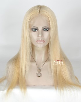 22-inch-straight-long-blonde-afro-wig-human-hair-wigs-caucasian