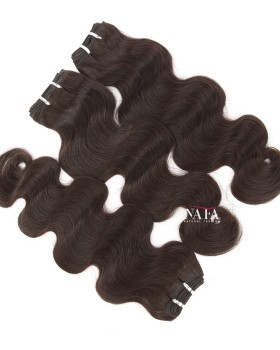 indian-body-wave-hair-bundles