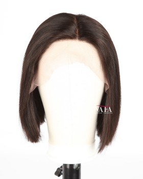 10-inch-human-hair-bob-wig-short-black-bob-wig