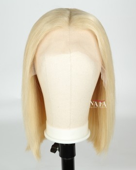 real-hair-blonde-bob-wig-for-black-women