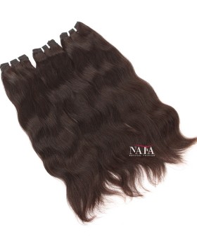cheap-human-hair-weave-18-inches-hair-bundles