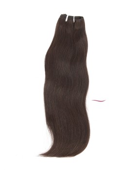 long-straight-dark-brown-hair-weave