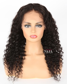 curly-long-hair-frontal-wigs-especially-yours-curly-wigs 