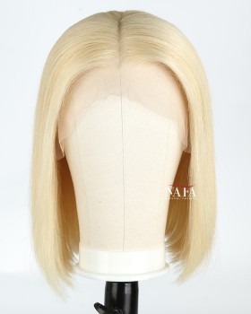 613-honey-blonde-bob-wig