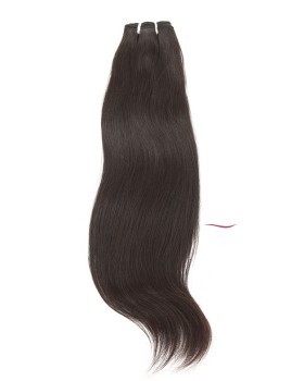 malaysian-straight-hair-weave-bundles