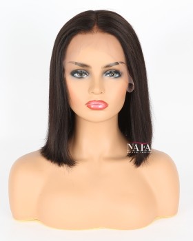 straight-black-blunt-cut-bob-wig-lace-front-bob-wig