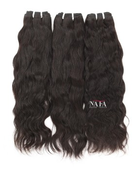 indian-hair-natural-wave-weave-bundles