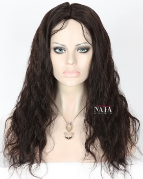 indian-human-hair-wigs-online