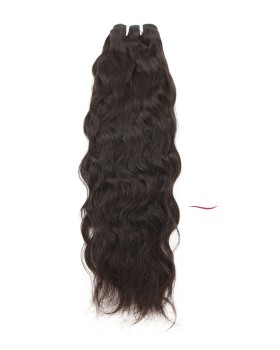 indian-natural-wave-hair-weave-natural-indian-hair-extensions