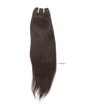 italian-straight-human-hair-extensions