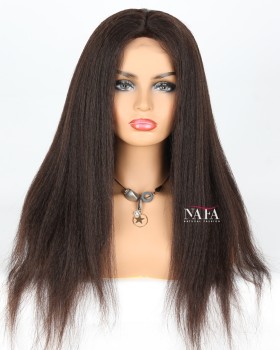 italian-yaki-silk-top-full-lace-wig