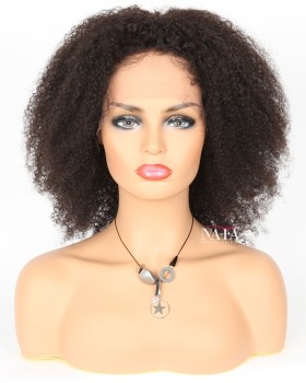 jerry-curl-african-american-lace-front-wig-with-baby-hair