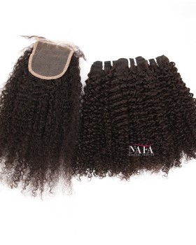 jerry-curly-weave-hair-bundles-with-closure