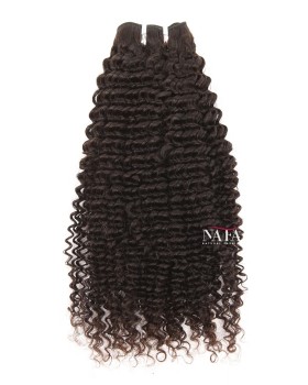 kinki-hair-kincky-curly-weave