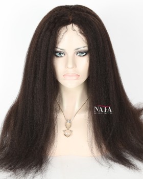 kinky-straight-hair-wig