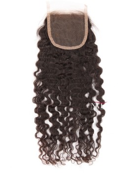 lace-front-hair-toppers-for-african-american-curly-human-hair-toppers-for-thinning-hair