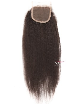 lace-frontal-4-by-4-closure