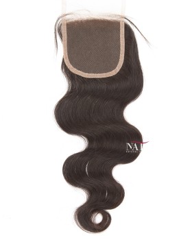 lace-frontal-closure-loose-body-wave