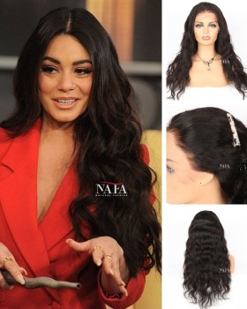 lace front wigs for black women