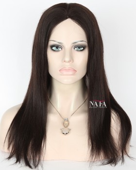 light-yaki-human-hair-lace-wig