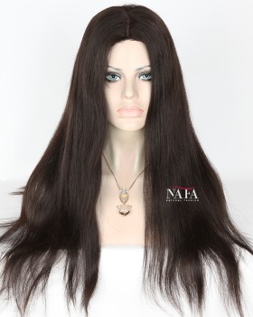 long-black-straight-human-hair-wigs