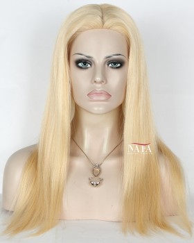 long-blonde-hair-wig-613-wig-color
