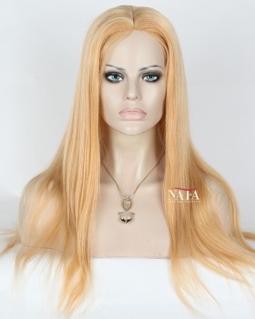 long-blonde-human-hair-wigs