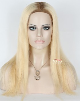 long-blonde-ombre-human-hair-wigs