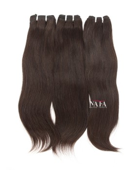 long-brown-straight-hair-bundles