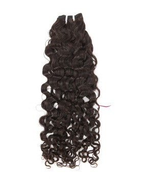 long-curly-brazilian-hair-bundles