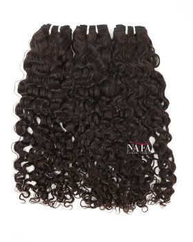 long-curly-weave-hair-brazilian-weave