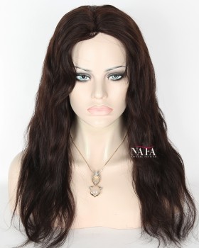 long-loose-curly-human-hair-wig