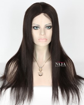 long-straight-hair-wigs-glueless-full-lace-wig