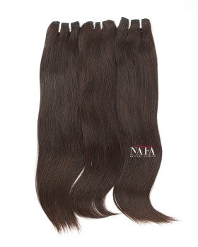 long-straight-italian-wave-black-hair