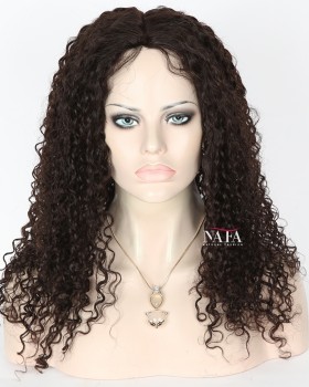 long-tight-curl-wig-150-density-human-hair-wigs