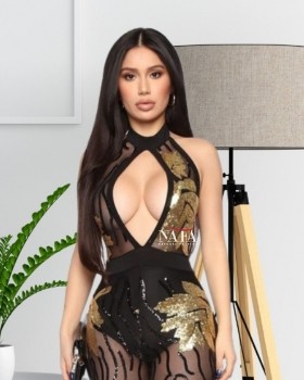 22-inch-glueless-black-frontal-wig