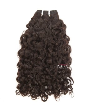 loose-curl-bundles-brazilian-curly-human-hair-bundles