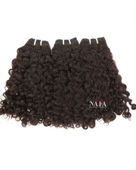 loose-curl-weave-brazilian-loose-curly-human-hair-weave-bundles