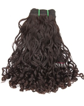 loose-curls-long-black-curly-hair-weave-hairstyles