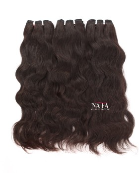 malaysian-hair-bundles