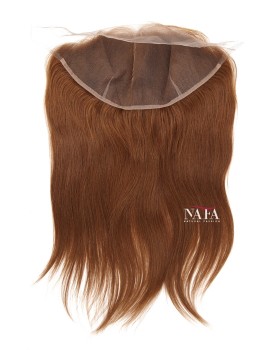 malaysian-straight-swiss-lace-frontal-13x6